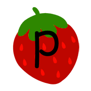 016