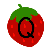 017