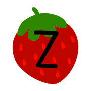 026