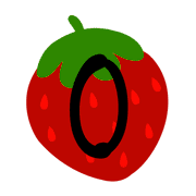 027