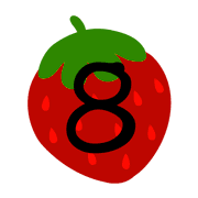 035