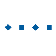 015