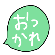 008