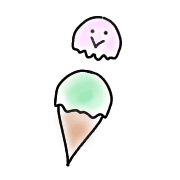 013