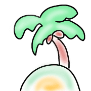 016