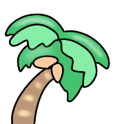 019