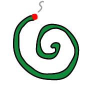 020