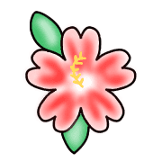 022