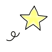 026