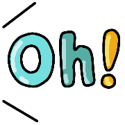 002