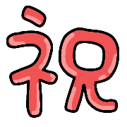 004