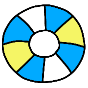 007