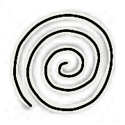 019