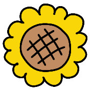027