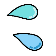 032