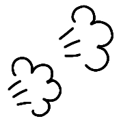 034