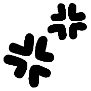 035