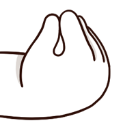 fat cat Ami animation emoji 2 รูปที่ 35
