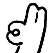 002