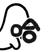 003