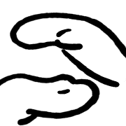 004