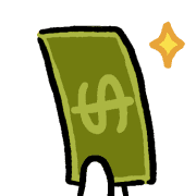 007