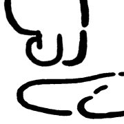 009