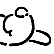 012