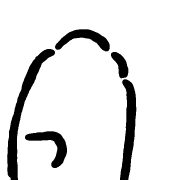 013