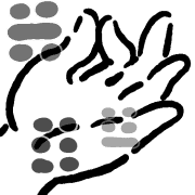 014