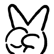 020