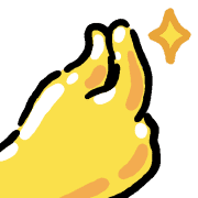 022