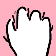 026