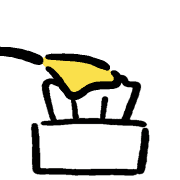030