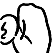 031