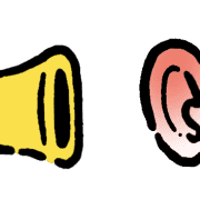 032