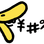 033