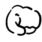 034