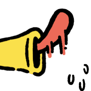 035