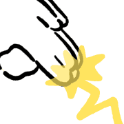 036