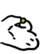 040
