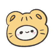 020