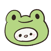 023