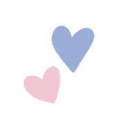 027
