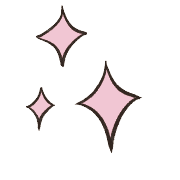 029