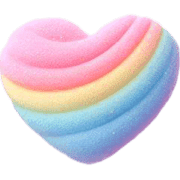 036