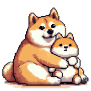 001