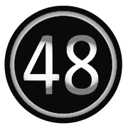 008