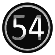 014
