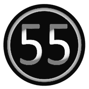 015